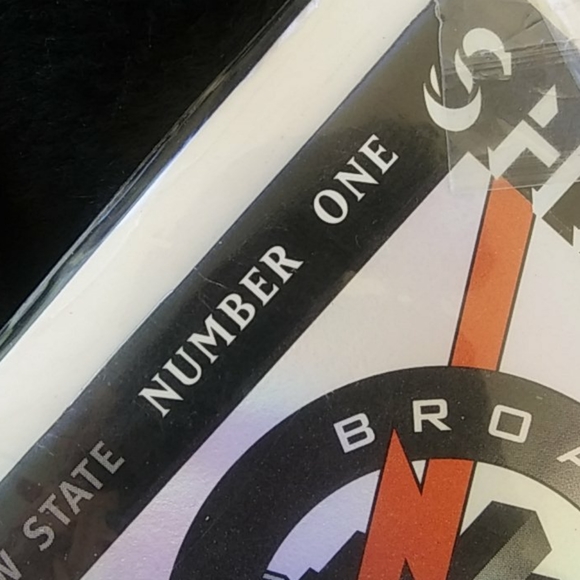 Comic - Picture 2 of 2